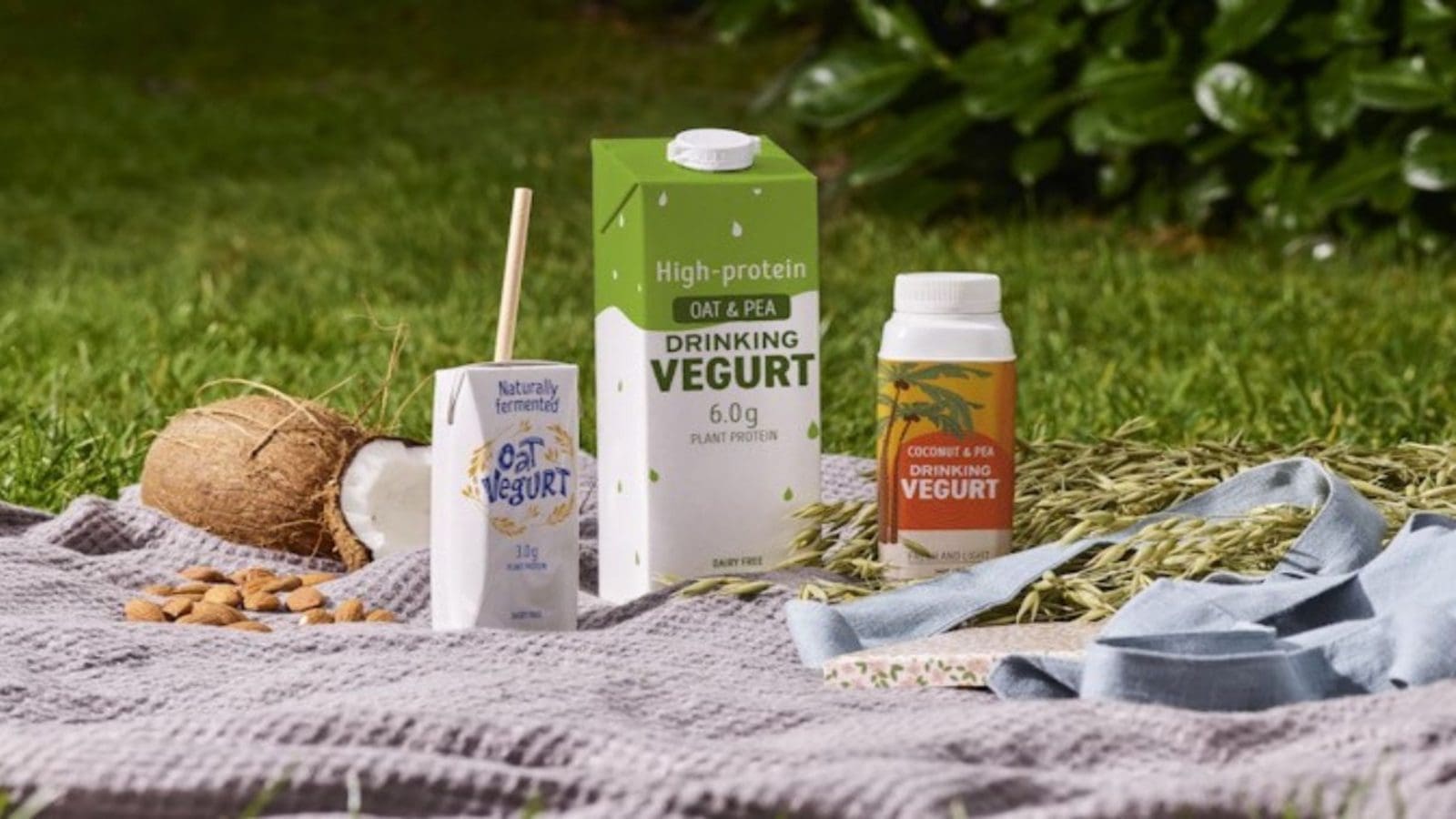 Thumbnail for Unilever intends not to sell ice-cream business as speculated by many analysts