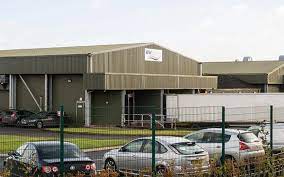 Thumbnail for First Milk completes acquisition of BV Dairy