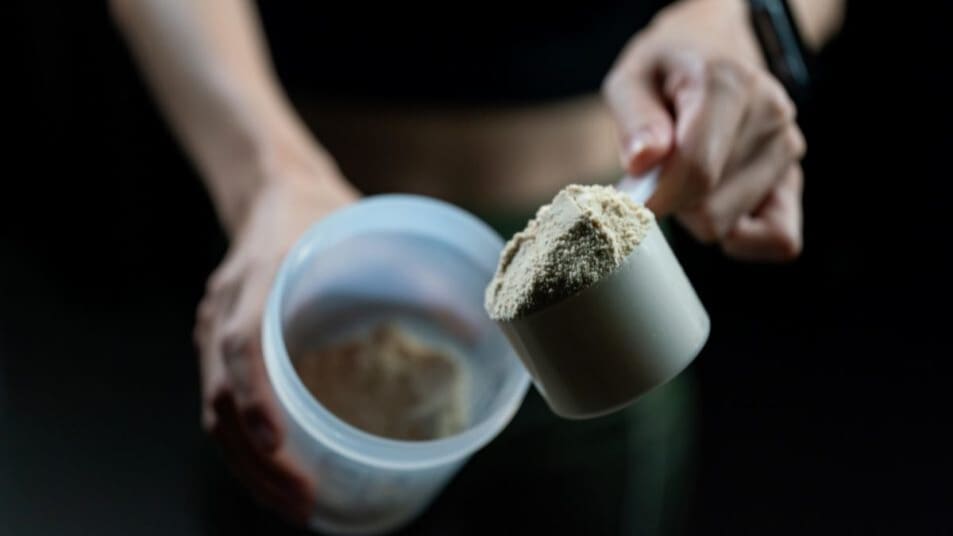 Thumbnail for Oddlygood acquires Rude Health to expand plant-based market presence