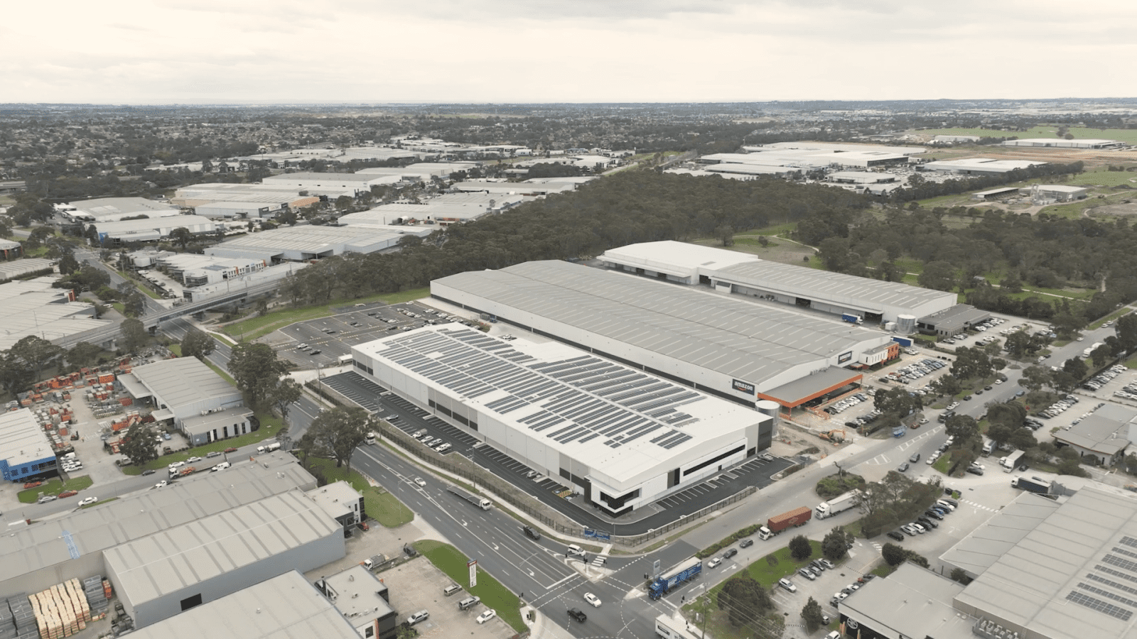 Thumbnail for Pure Dairy to launch advanced cheese processing facility in Australia