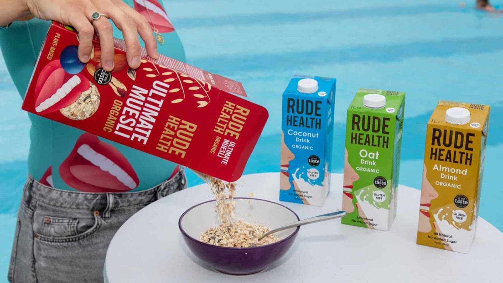 Thumbnail for Coca-Cola’s Fairlife faces production challenges due to limited capacity