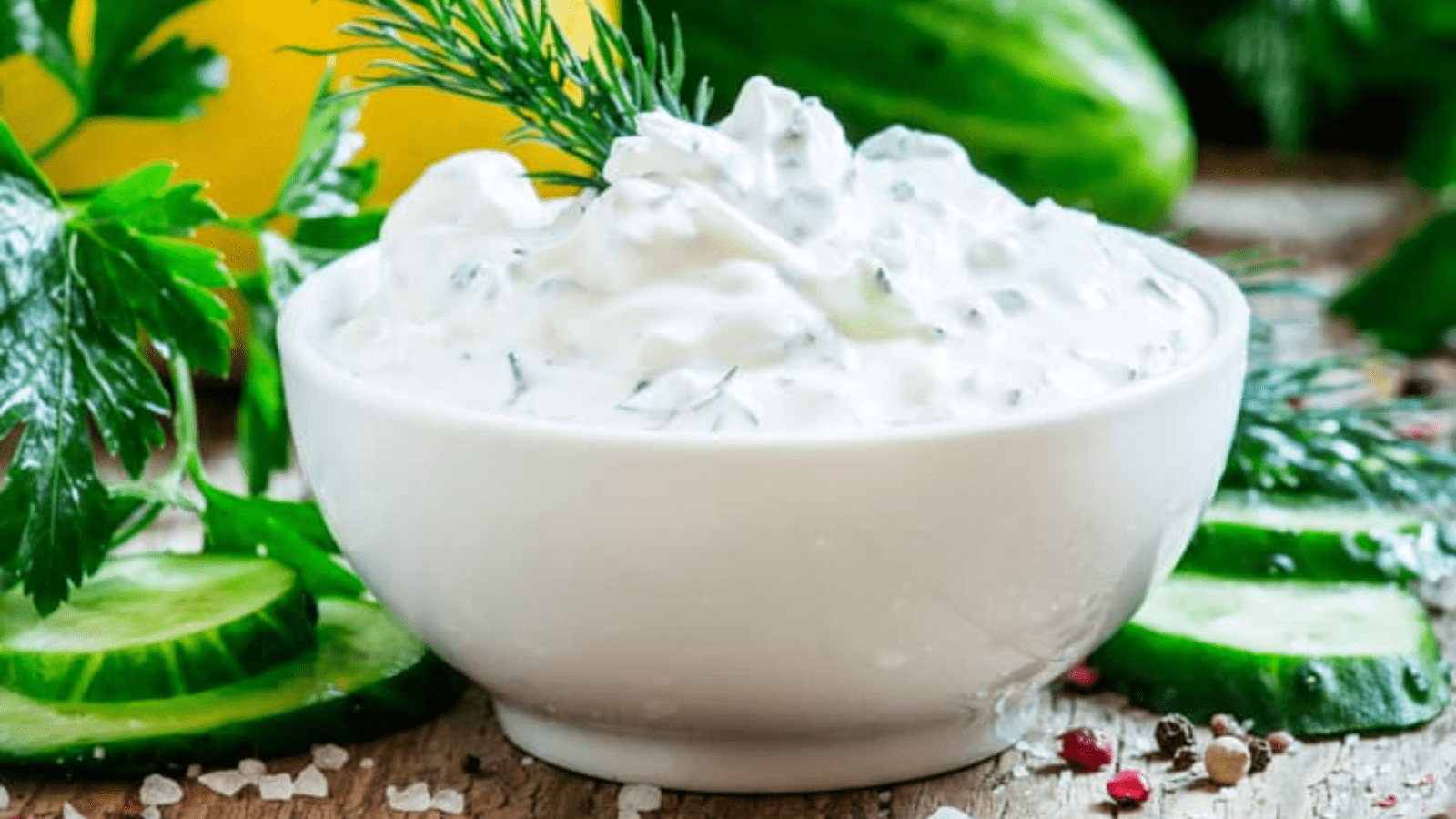 Thumbnail for IFF launches Texstar enzyme solution for fresh fermented food textures