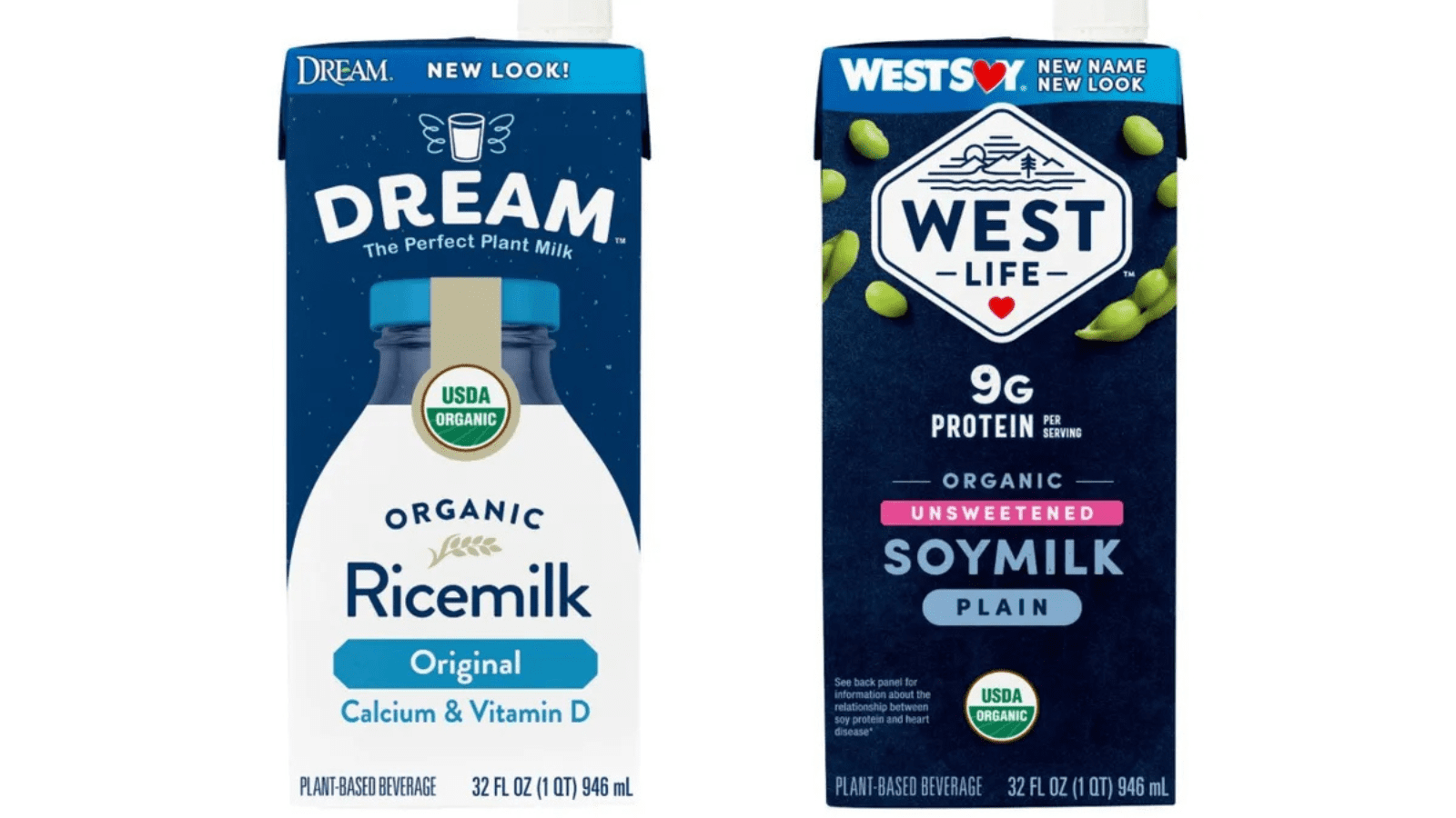 Thumbnail for Algeria inaugurates US$4.45M dairy production unit in Bouira
