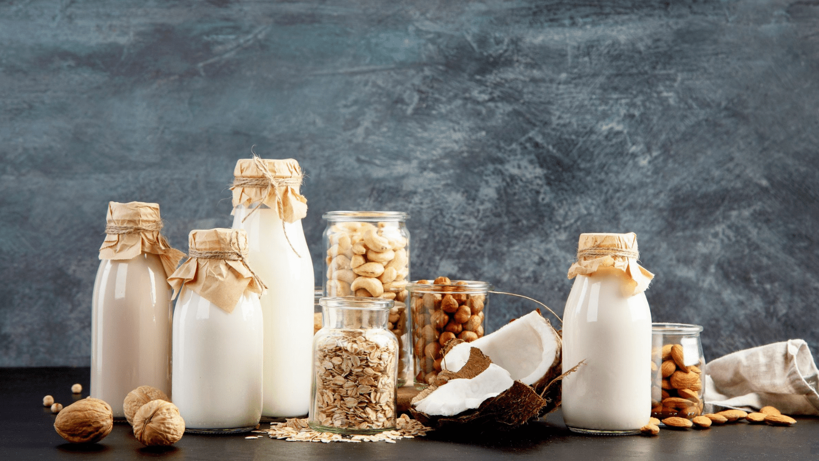 Thumbnail for Mother Dairy reports 180% profit growth, expands into organic products market