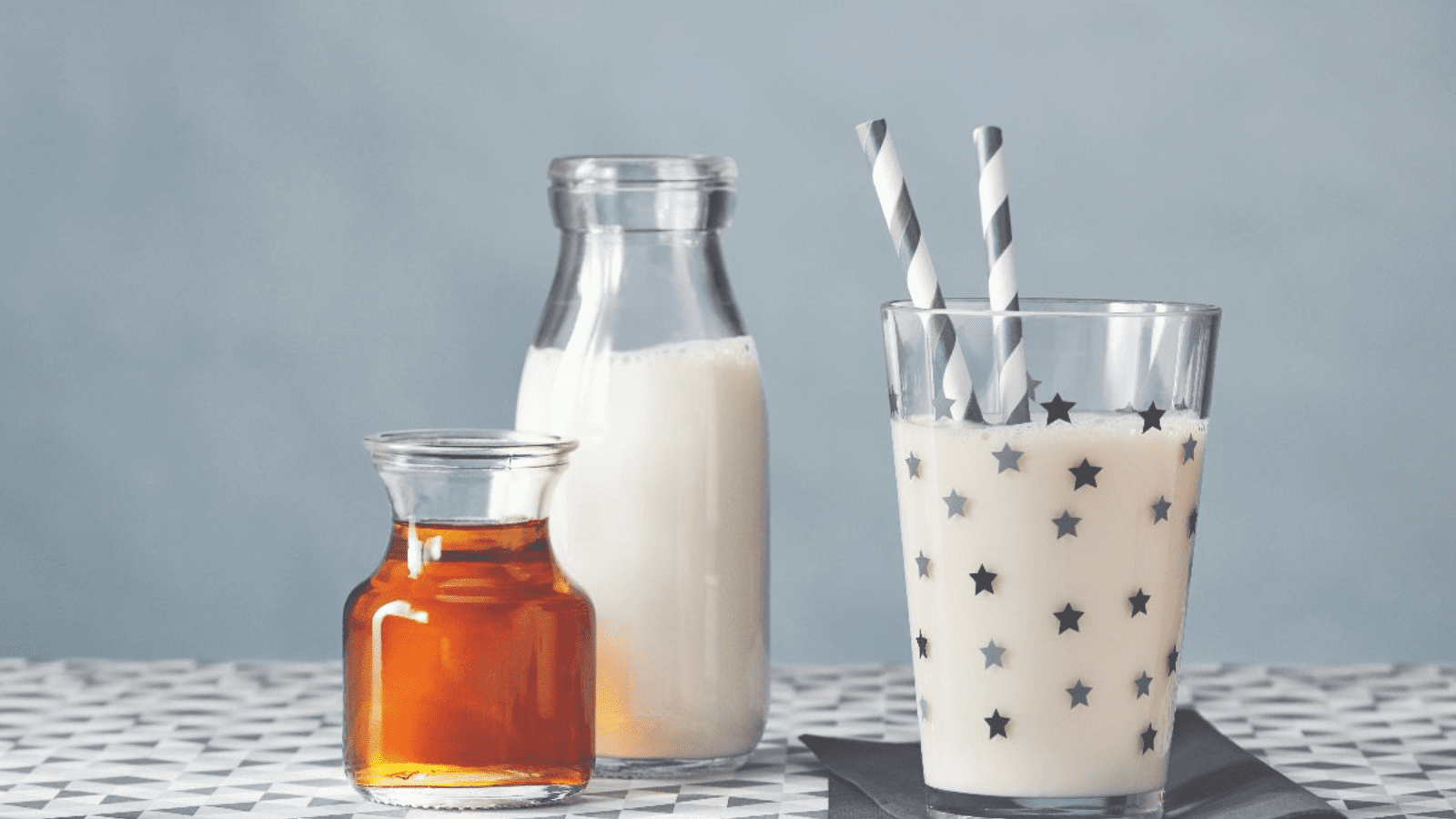 Thumbnail for Cultured Hub opens to accelerate cultured dairy, sustainable food production