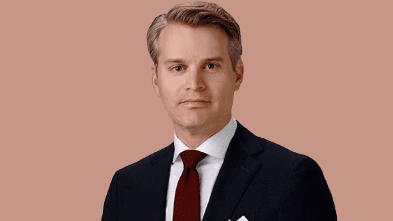 Thumbnail for CNDDD, FrieslandCampina WAMCO drive innovation to transform Nigeria’s dairy sector