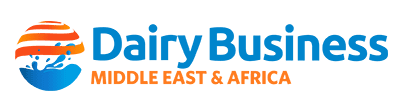 Dairy Business Middle East & Africa – No.1 Dairy Industry Website & Magazine