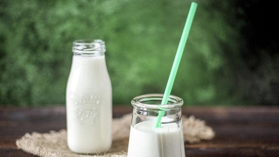 Thumbnail for Milk production costs skyrocket in Malawi owing to high maize prices and electricity load shedding