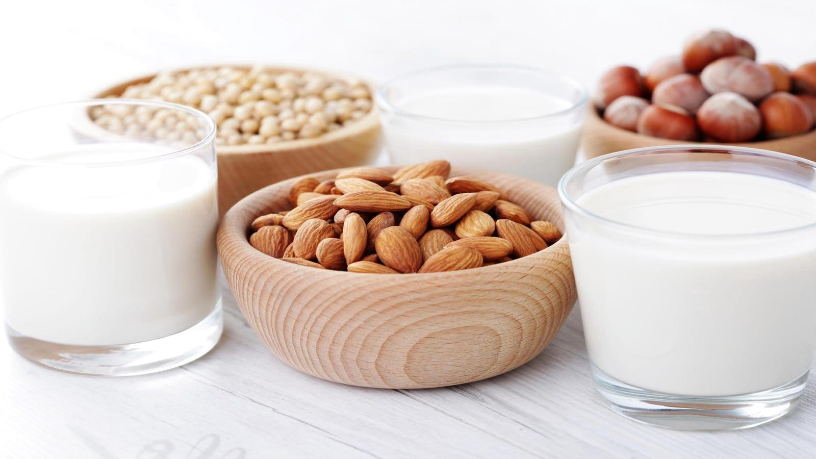 Thumbnail for Infant Nutrition becomes largest growth contributor in Nestlé’s Zone Asia, Oceania and Africa in H1 2023