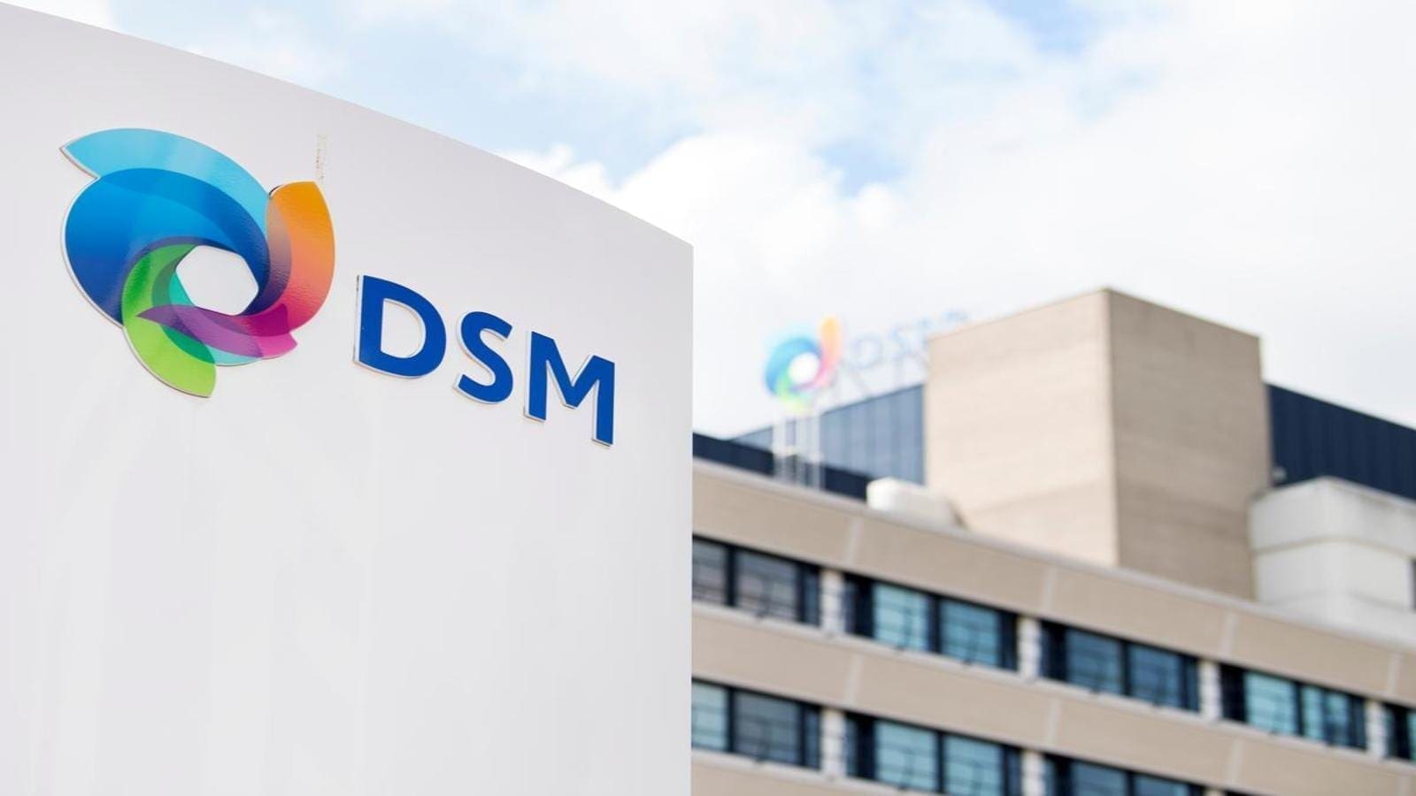 Thumbnail for DSM-Firmenich secures 3-Fucosyllactose market access paving way for advanced nutrition in the EU