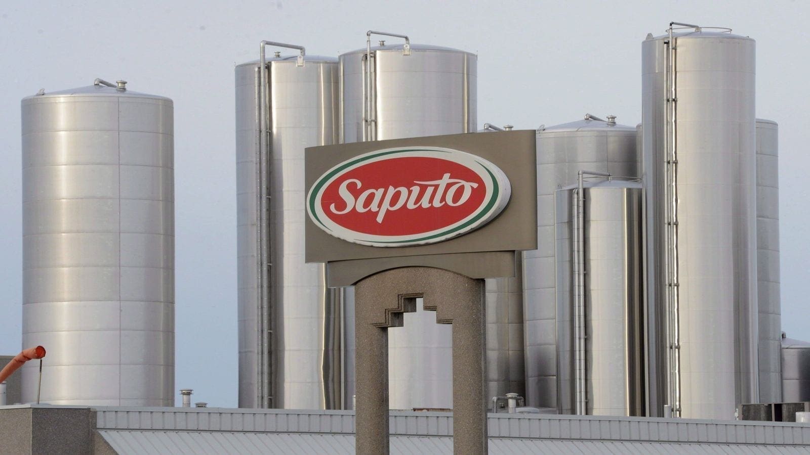 Thumbnail for Saputo confident of recording profits in 2023 despite treacherous market conditions