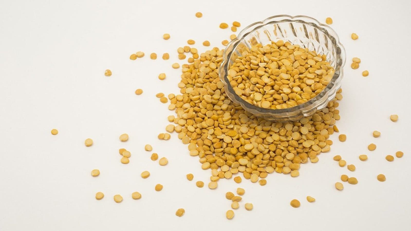 Thumbnail for Safety concerns arise over infant formula preparation machines, study reveals