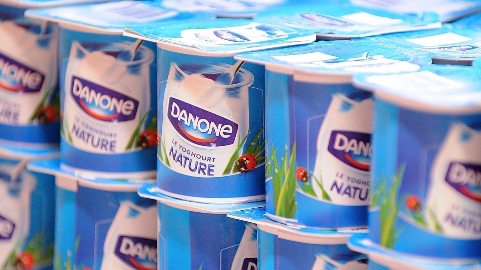 Thumbnail for Rwanda implements interventions to bolster milk production during dry seasons