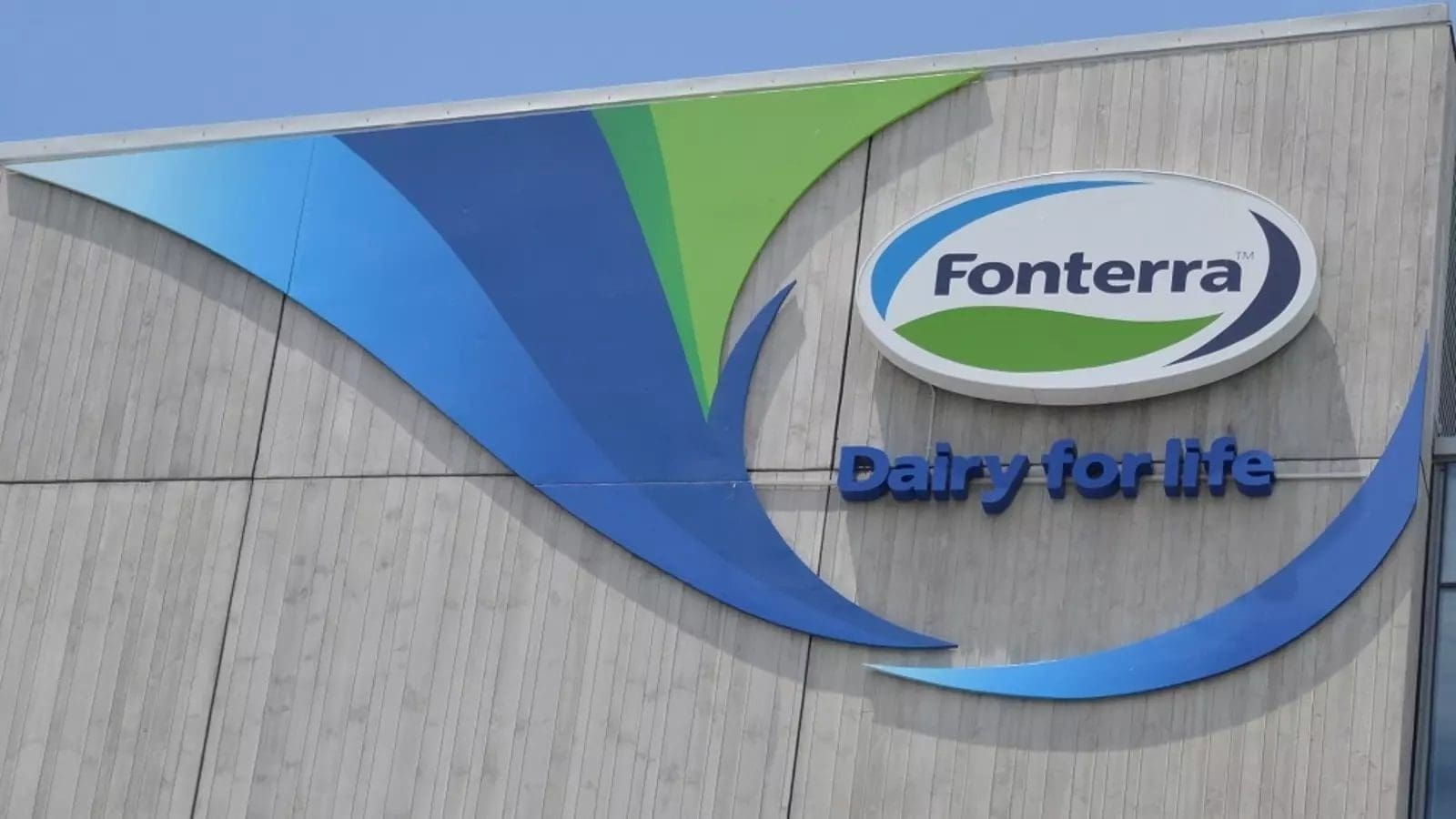 Thumbnail for Bel Group to divest Tarmast farm and majority stake in Safilait to Polmlek Group