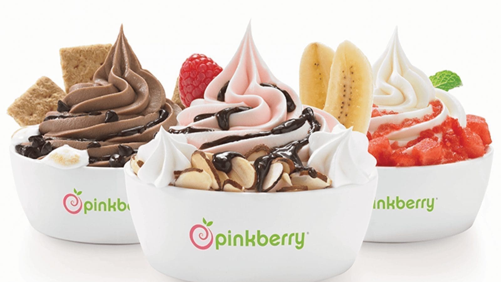Thumbnail for Armenia’s ice cream company Pink Berry receives EBRD support to streamline operations amid growth