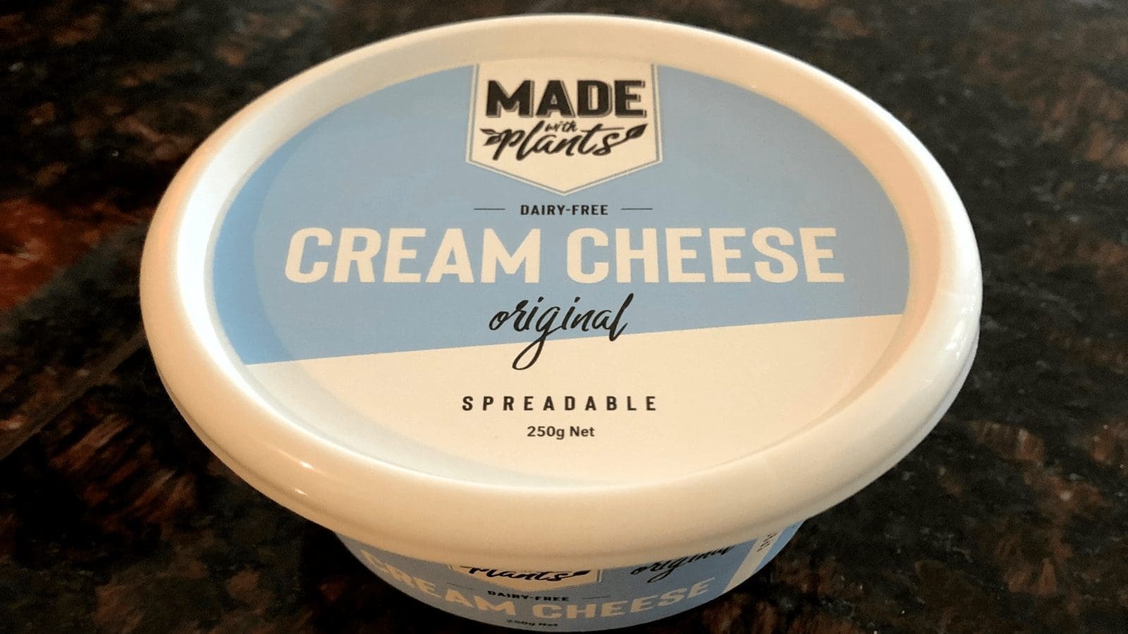 Thumbnail for Kerry develops cost-effective alternative to natural stabilizers for ice cream production