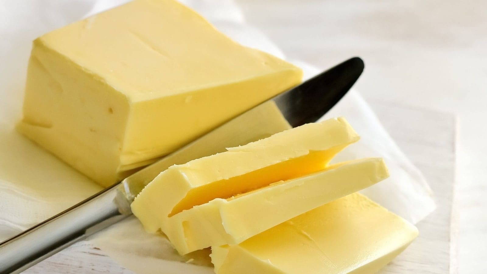 Thumbnail for Kenya suffers from butter shortage as processors suspend production in favour of liquid milk