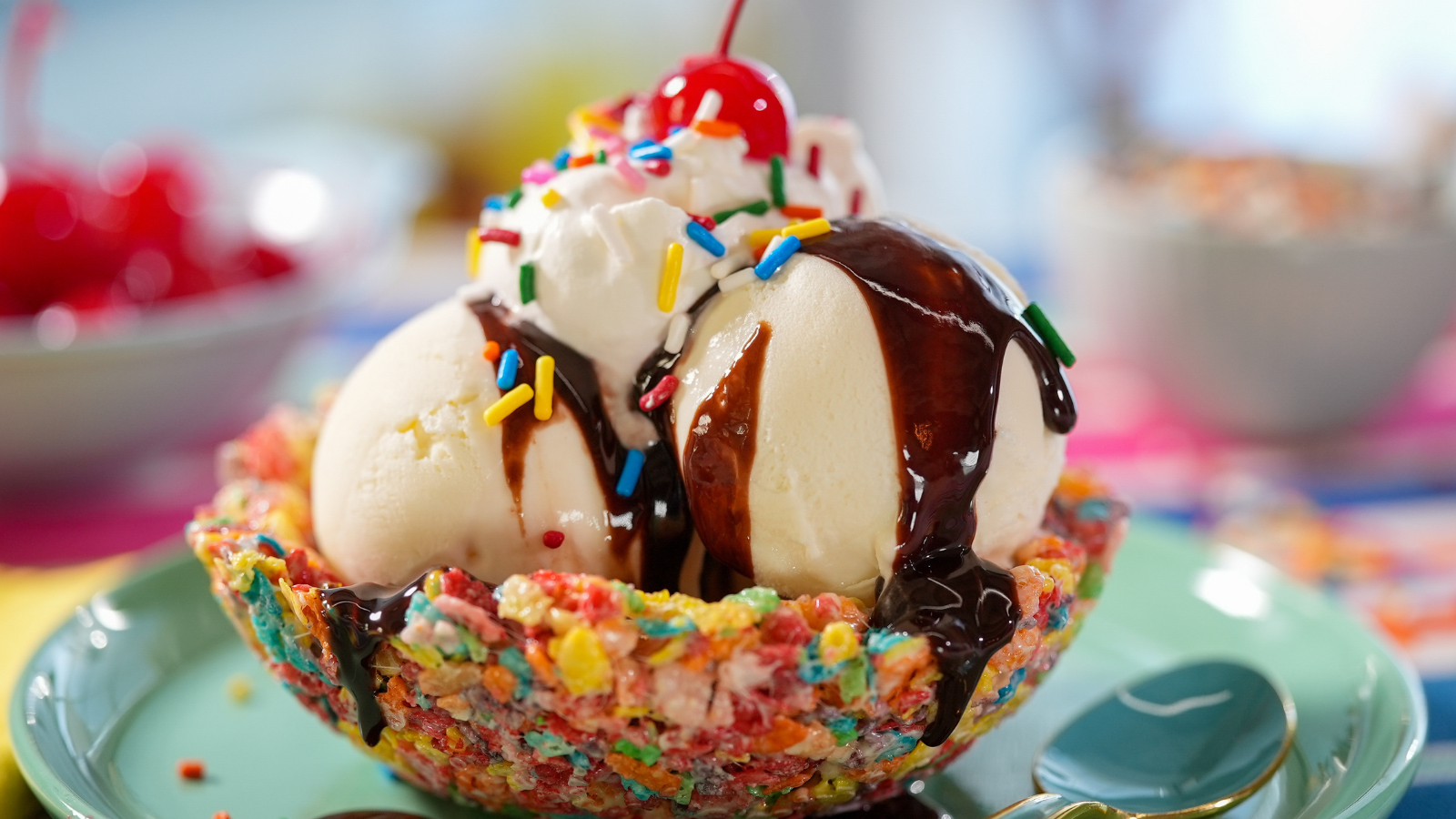 Thumbnail for Unilever to close Bulgaria ice cream plant, shift production to Romania