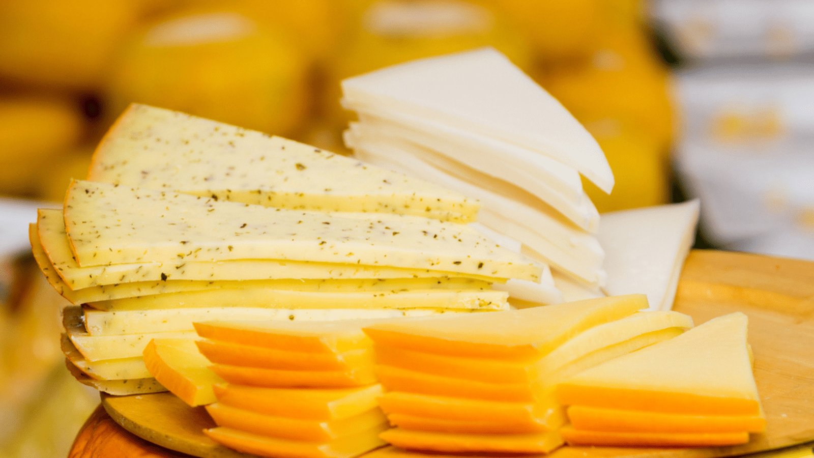 Thumbnail for Gavan secures US$8M to commercialize plant-based fat substitute
